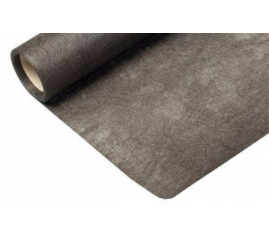 Geotextile Plantex® Premium, 50 sq. m.