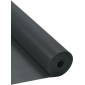 Foundation insulation membrane Fortex PAM 0.25 m x 50 m