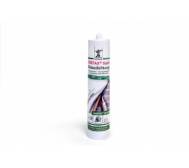 Sealant for interior work, 310 ml