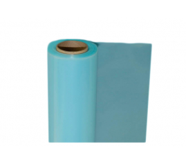 Polyethylene film Samplex Garo F 135 sq. m. 3 m x 45 m