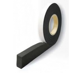 G311 Expanding window sealing tape