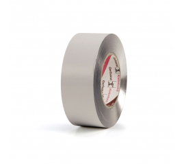 G705 Adhesive tape with aluminium