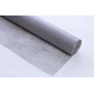 Geotextile Geoproma®, 25 sq. m.