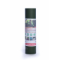 Root protection Plantex® Rootbarrier 30 sq. m.