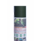 Root protection Plantex® Rootbarrier 30 sq. m.