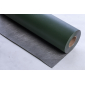 Root protection Plantex® Rootbarrier 30 sq. m.