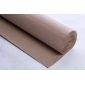 Double-layer corrugated cardboard for floors Fortex Floor 180, 15 sq. m.