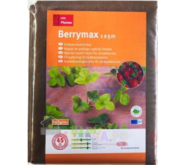 Plantex Berrymax 5 sq. m.