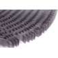 Geotextile grid DuPont GroundGrid 55/50; 10 sq. m.