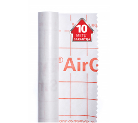 Tyvek® Airguard 75 sq.m.