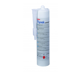 Tyvek® installation adhesive