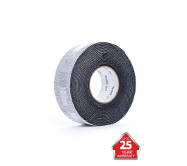 Tyvek® FlexWrap EZ stretchy, flexible, self-adhesive tape