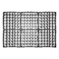 GRASS MESH G40, 38.5 x 38.5 x 40 cm, 0.148 m2