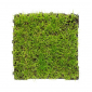 GRASS MESH G40, 38.5 x 38.5 x 40 cm, 0.148 m2