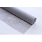 Geotextile Typar PRO, 50 sq. m.