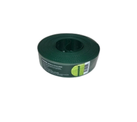 Tape RAL6005 47mmx20,4 m.