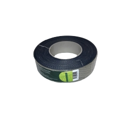 Tape RAL7016 47mmx20,4 m.