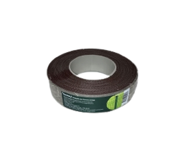 Tape RAL8017 47mmx20,4 m.